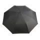 XD Design umbrella