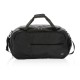 Swiss Peak AWARE™ RPET sports duffle