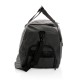 Swiss Peak AWARE™ RPET sports duffle