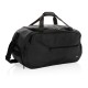 Swiss Peak AWARE™ RPET sports duffle