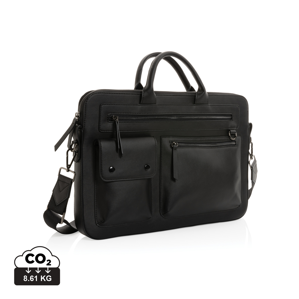 Laptop bag 14 deals inch