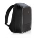 Swiss Peak anti-theft 15.6” laptop backpack