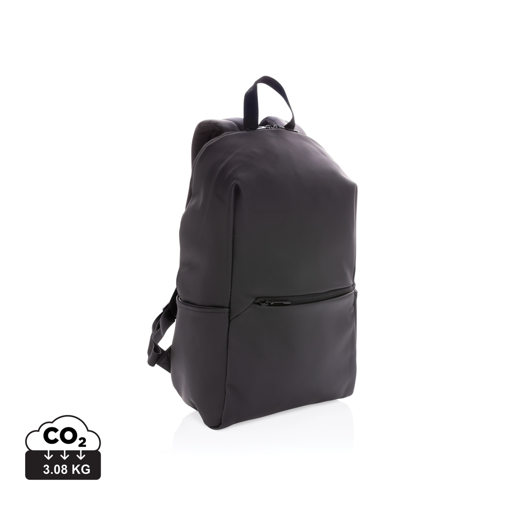 Flat back pack hot sale