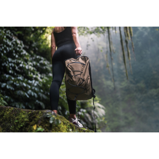 Impact AWARE™ Hiking backpack 18L