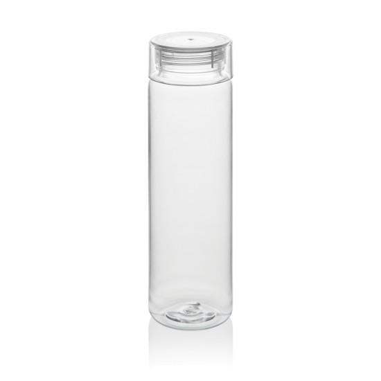 VINGA Cott RCS RPET water bottle