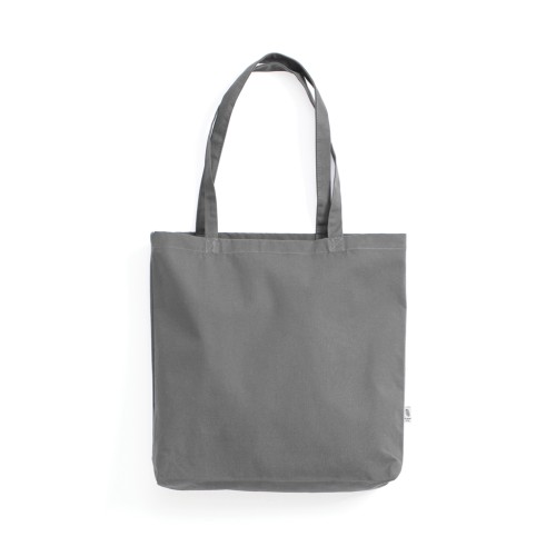 VINGA Canvas bag VINGA Canvas bag