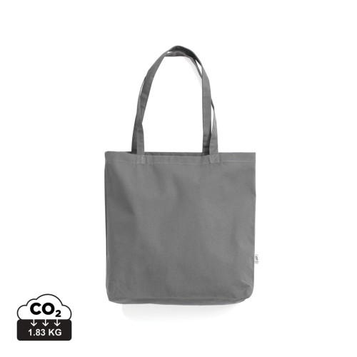 VINGA Canvas bag VINGA Canvas bag