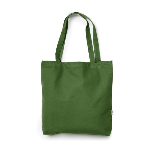 VINGA Canvas bag VINGA Canvas bag
