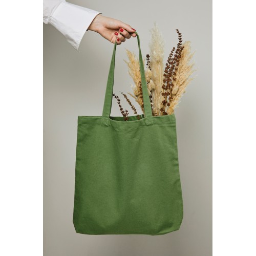 VINGA Canvas bag VINGA Canvas bag