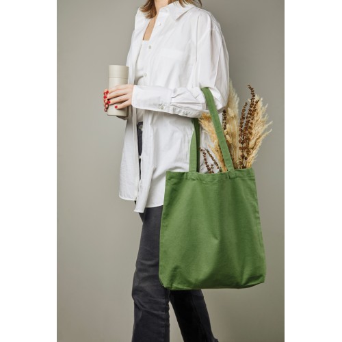 VINGA Canvas bag VINGA Canvas bag