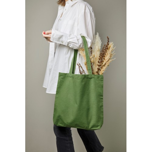 VINGA Canvas bag VINGA Canvas bag