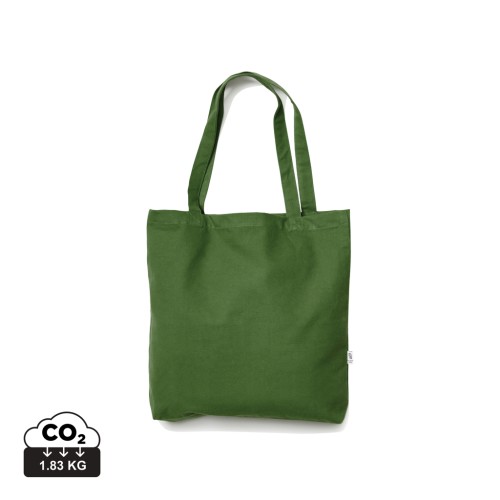 VINGA Canvas bag VINGA Canvas bag
