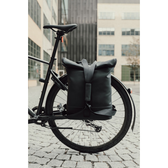 VINGA Baltimore bike bag