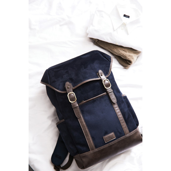 VINGA Hunton backpack