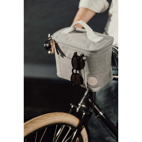 VINGA Sortino RPET Bike bag
