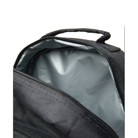 VINGA Parks cooler backpack