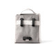 VINGA Sortino RPET Day-trip cooler bag