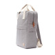 VINGA Sortino RPET Cooler backpack