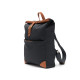VINGA Sloane RCS RPET backpack